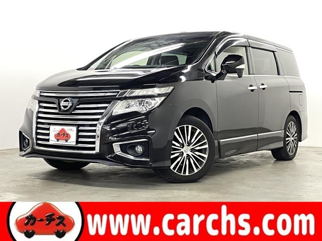 ローン頭金０円・１２０回払いＯＫ！お気軽にご相談を！ 全国にご納車できます！まずはお問合せください！ご連絡お待ちしております！