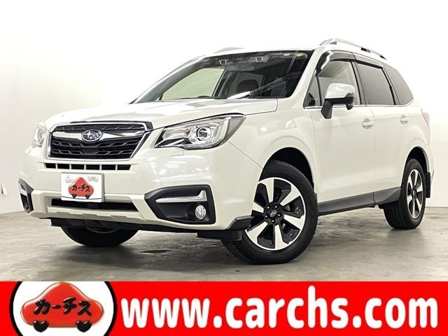 Х ե쥹 ءݥ֥쥤ե륻սȣģĥʥӡģ֣ĺġ£