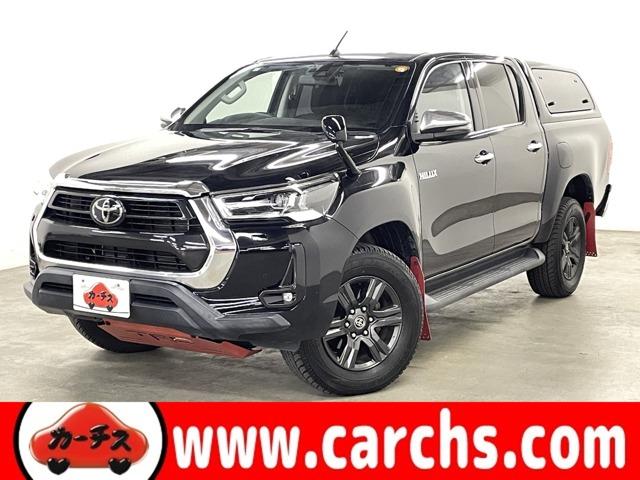 ȥ西 ϥå ڡե륻եѥ󣱣꡼ʥӡХå˥ץꥯå奻եƥ