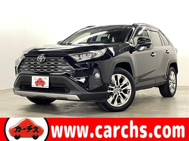 Ƭ⣰ߡʧϣˡڤˤ̤ ˤǼ֤ǤޤޤϤ礻ϢԤƤޤ 1