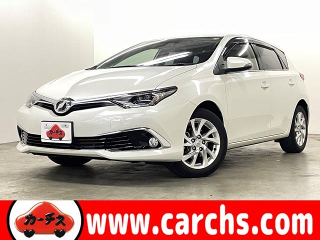 Ƭ⣰ߡʧϣˡڤˤ̤ ˤǼ֤ǤޤޤϤ礻ϢԤƤޤ 1