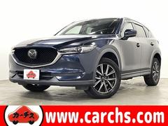 ޥĥãءݣأġץƥ֡ޥȥեޥĥͥȡե륻ԣ