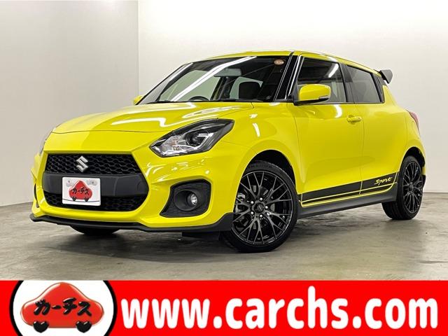  եȥݡ ١졼ɡ®ͣԡե륻գģɣԣϣΣţʥӡԣ