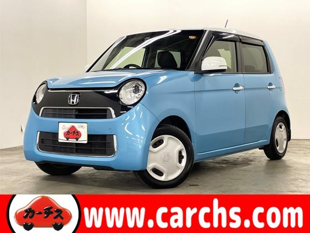 Ƭ⣰ߡʧϣˡڤˤ̤ ˤǼ֤ǤޤޤϤ礻ϢԤƤޤ 1