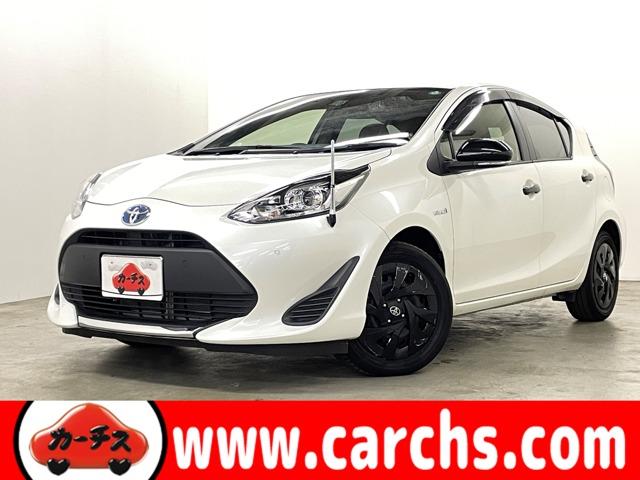 Ƭ⣰ߡʧϣˡڤˤ̤ ˤǼ֤ǤޤޤϤ礻ϢԤƤޤ 1