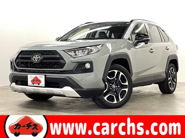 ȥ西 ң֣ ɥ٥㡼ե륻գԥͥȣӣĥʥӡģ֣ĺġ£