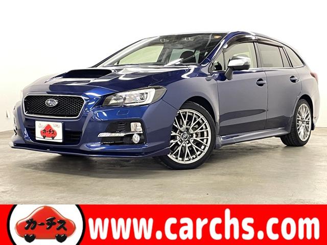 Ƭ⣰ߡʧϣˡڤˤ̤ ˤǼ֤ǤޤޤϤ礻ϢԤƤޤ 1