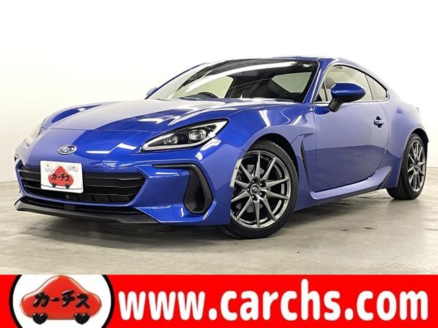 Х £ң ҡե륻եѥʥӡģ֣ĺġ£̣գţԣϣϣԣ