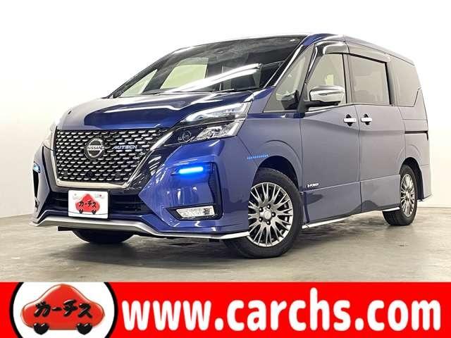   ݥѥƥåեƥѥåե륻սƣģ