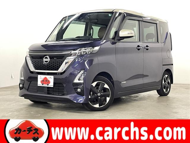  롼 ϥءե륻սʥӡԣ