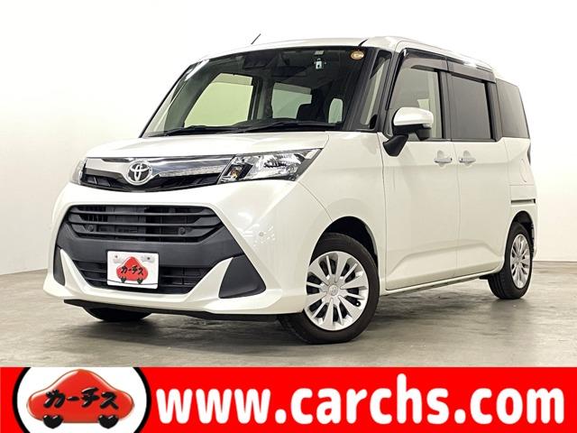 ȥ西  ǡե륻սӣĥʥӡģ֣ĺġ£