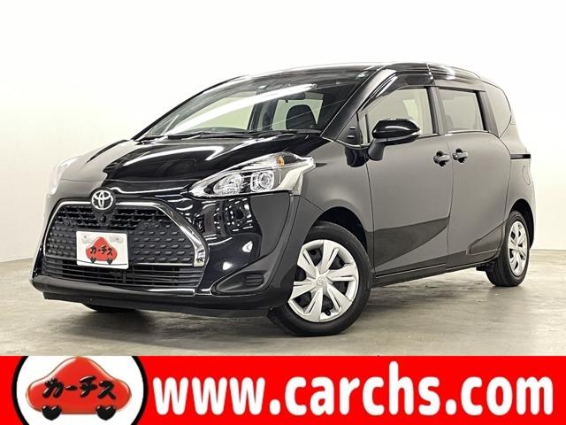 ȥ西  ǡե륻սӣĥʥӡģ֣ĺġ£̣գţԣϣϣԣ