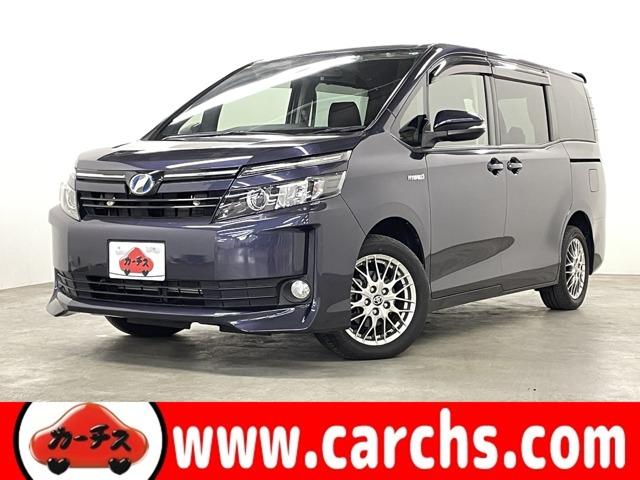 ȥ西  ϥ֥åɣ֡ر֡ξ¦ư饤ɥɥ£бʥ