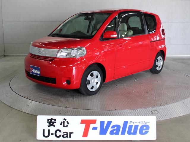 130i Cパッケージ ナビ ETC 1オーナ- 新品タイヤ(1枚目)