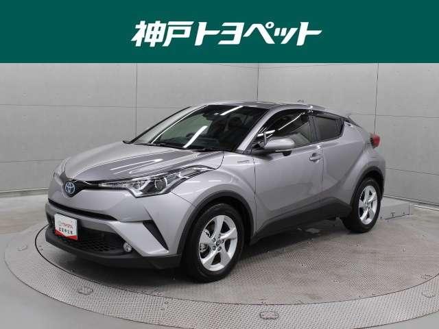 ｃ ｈｒ トヨタ ｓ ｓｄナビ バックカメラ ｔｓｓ ｐ 兵庫県 ｓ ｓｄナビ バックカメラ ｔｓｓ ｐ トヨタｃ ｈｒ の中古車 Biglobe中古車情報 相場 検索