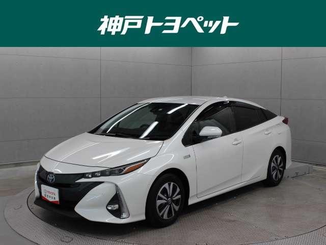 Aプレミアム 本革 ナビ バックカメラ ETC2.0 ICS TSS-P(1枚目)