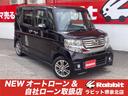 carPhoto