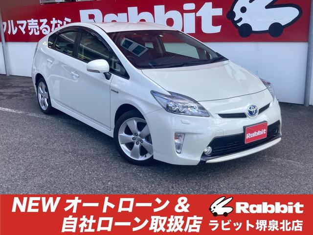 Ｇツーリングセレクション　／ナビＴＶ　Ｂｌｕｅｔｏｏｔｈ／バックカメラ／ＥＴＣ／スマートキー　プッシュスタート／クルーズコントロール／ハーフレザーシート／パワーシート／ＬＥＤヘッドライト／純正アルミホイール