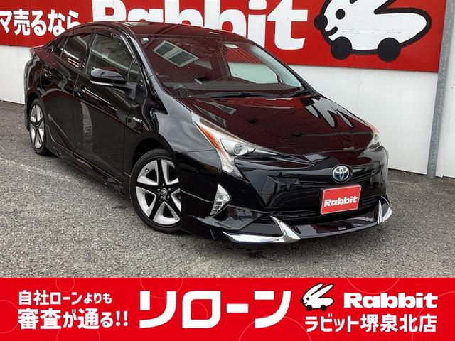 ץꥦ ġ󥰥쥯󡡥ǥꥹե륨ʥӣԣ֡£ 0705583A30251030W007 1