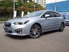 兵庫スバル自動車 株 カースポット鈴蘭台の在庫 中古車なら グーネット中古車 兵庫スバル自動車 株 カースポット鈴蘭台の在庫 中古車なら グーネット中古車