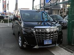 トヨタ アルファード 関西 大阪 中古車検索 くるまのニュース トヨタ アルファード 関西 大阪 中古車検索 くるまのニュース