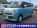 carPhoto