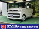 スズキ スペーシア ハイブリッドＧ　レーダーレス　フロアマット　...