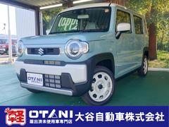 ϥ顼ϥ֥åɣǡ롼ȥ롡ȥҡʡ󥵡