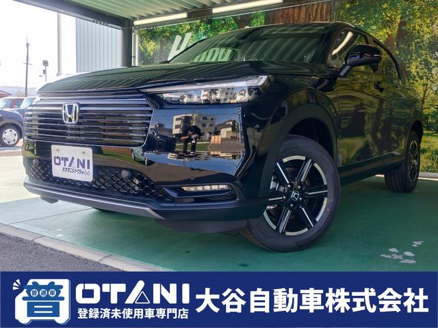 ۥ  塧ȣţ֡ءХå顡Żҥѡ