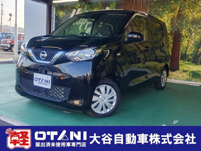  ǥ ӡʡ󥵡գӣŸդĤ