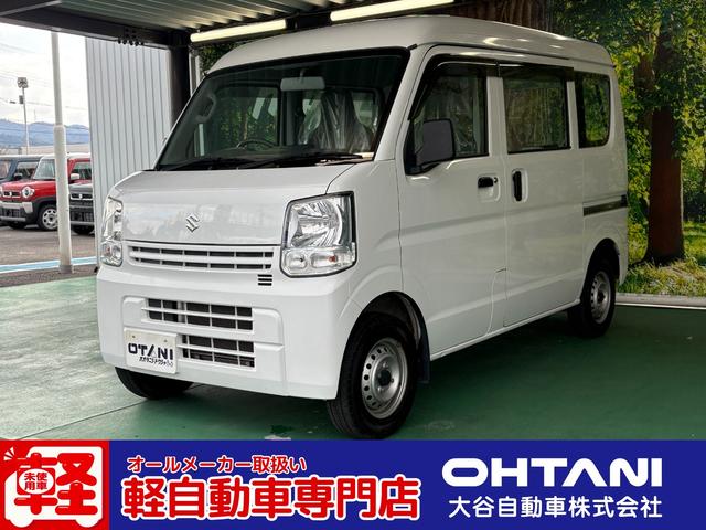  ֥ꥤ Уףġԡޥ˥奢륨