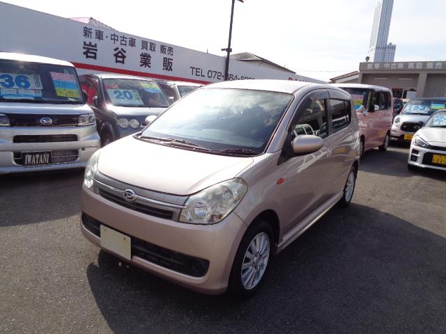 みつかる 14台 ミラカスタム ピンク ダイハツ 40万台から選べる価格相場検索サイトbiglobe中古車 情報提供 グーネット みつかる 14台 ミラカスタム ピンク ダイハツ 40万台から選べる価格相場検索サイトbiglobe中古車 情報提供 グーネット