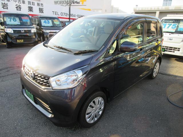 スマートキー ハロゲンヘッドライト オートエアコン 程度良好ディズ入庫しました☆早い者勝ちの一台です☆どうぞお早めに☆