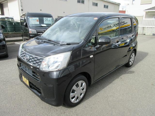 ϥ ࡼ ̡Ͱܥǥ쥹ޥ˥奢륨