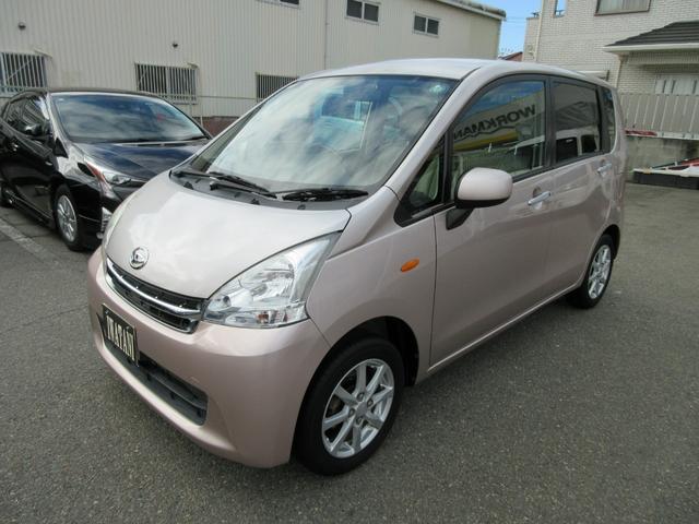 ϥ ࡼ إߥƥåɡͰܥǥޡȥȥ