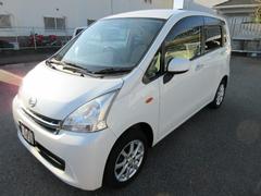 ࡼ ءͰܥǥȥưǼߥ顼ޡȥϥإåɥ饤ȡɥ󥰥ȥåססǥ٥ȡѡۥ磻ȡ£ӡեեåȡףġ