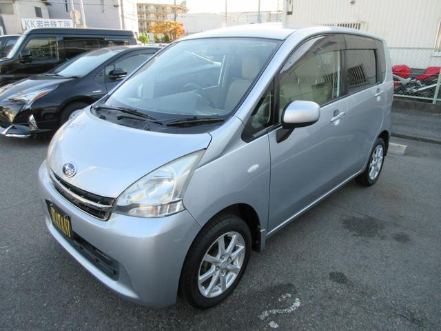 Х ƥ ̥ߥƥåɡͰܥǥޡȥȥ