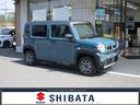 奈良のスズキコンパクトカー軽・新車・届出済未使用車店 奈良で新型のスズキ車ハスラーなら当店へ!全車に全国対応5年スズキ保証付!