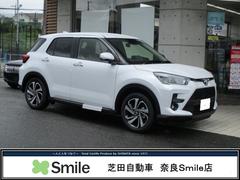 トヨタ 奈良県の中古車一覧 価格 Com トヨタ 奈良県の中古車一覧 価格 Com