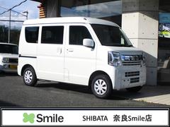 エブリイ ジョインターボの中古車を探すなら【グーネット】 エブリイ ジョインターボの中古車を探すなら【グーネット】
