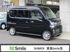 エブリイワゴン LEDヘッドランプの中古車を探すなら【グーネット】 エブリイワゴン LEDヘッドランプの中古車を探すなら【グーネット】
