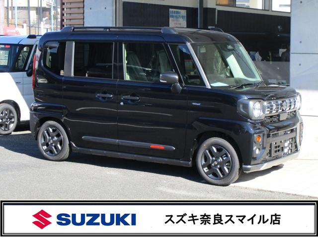  ڡ ϥ֥åɣأڡܡݾաǥ奢륻󥵡֥졼ݡȣɣ