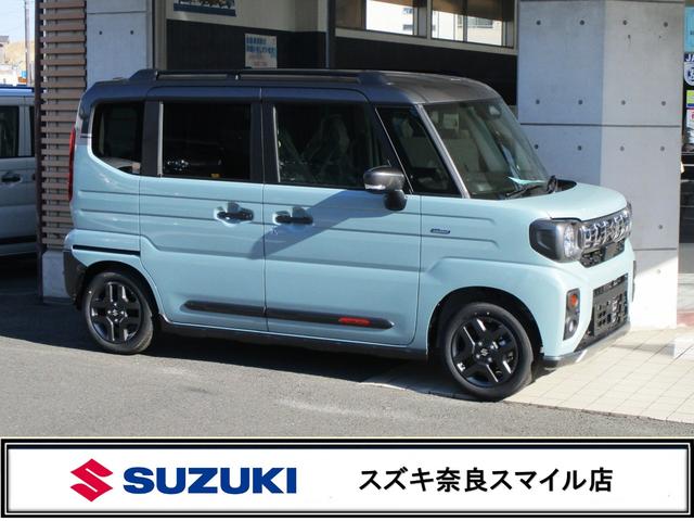  ڡ ϥ֥åɣأڡȡ롼աݾաǥ奢륻󥵡֥졼ݡȣɣ