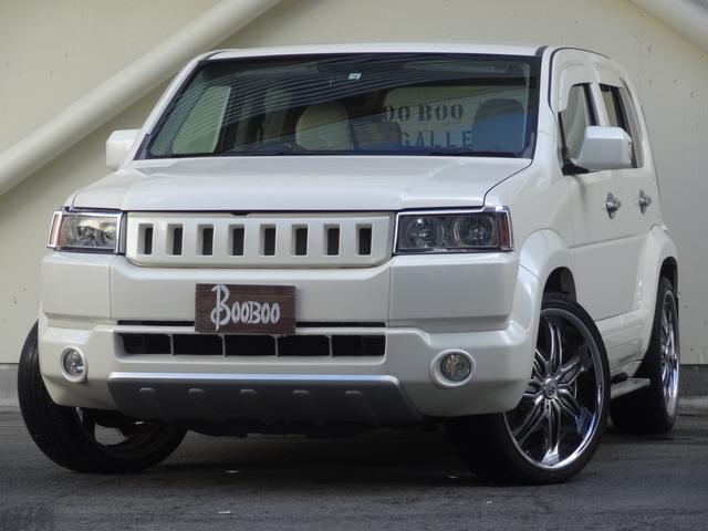 ホンダ Honda クロスロード Suv クロカン 新型自動車カタログ 価格 試乗インプレ 技術開発 Motor Fan モーターファン