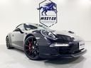 ■ 991 カレラS カブリオレスポーツクロノPKG 【全車ローン特別金利2.7%〜ご案内致します】■全国納車可能■試乗大歓迎