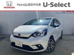 ۥեåȡ塧ȣţ֥奯ãåե륻ʥӣ̣ţĥإåɥեҥţԣåʥϢưɥ쥳žʽʥȥҡХѡ󥰥󥵡ȥ֥졼ۡɣ£ԥߥ塼ååãģģ֣ĺƥ󥰥ҡ