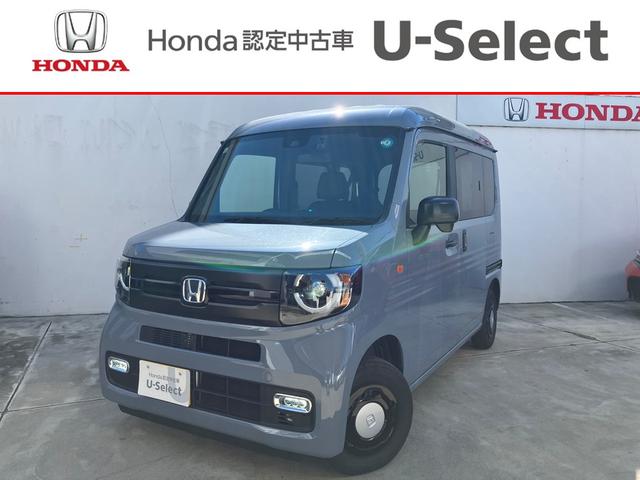 Ρݣ֣ ե󥹥ܥͥ㡼ãåǥץ쥤ǥ̣ţĥإåɣҥ£ԥɥ쥳ȥѡ󥰥󥵡̻ͼգӣ¥ޥ 0705645A30251026W001 1