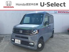 ۥΡݣ֣Ρե󥹥ܥͥ㡼ãåǥץ쥤ǥ̣ţĥإåɣҥ£ԥɥ쥳ȥѡ󥰥󥵡̻ͼգӣ¥ޥ