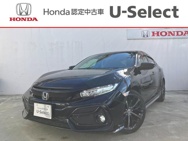 VrbN(z_) nb`obN@tZOirUlskdcwbhqJdsbTChJ[eGAobO^]ȏȃV[gq[^[^]ȏȃp[V[gdoI[gu[Lz[has~[WbNbNbccucĐX}L[ Îԉ摜