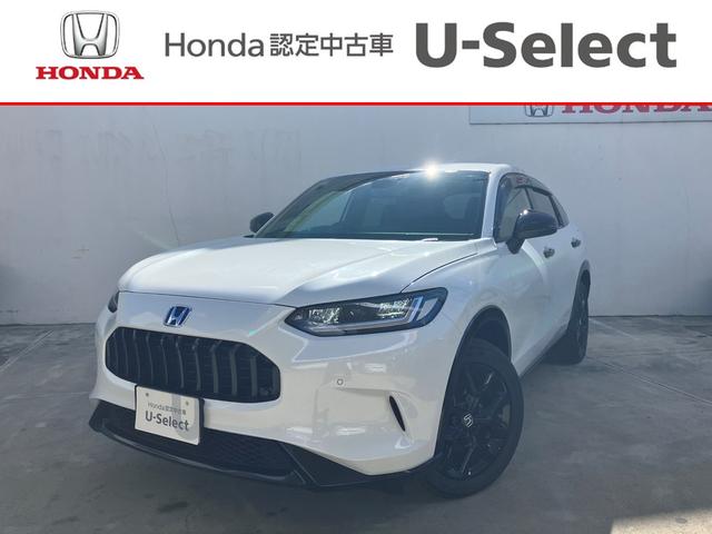 yq|u(z_) FgduyʎdlԃubNX^C@fJ[gbnmmdbsfBXv[kdcwbh`bb}`r[J^]ȏȃAEV[gq[^[p[V[gdoGNgbNMACX[dXeAOq[^[A~ Îԉ摜